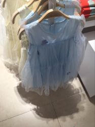 -孩子王(静安大融城店)