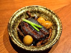 -新荣记(建国门外大街店)