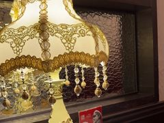 -俄士厨房(未来城店)