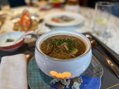 -海味世家·家常菜馆(明州里店)