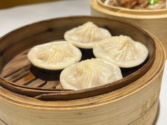 -万龙洲海鲜(安定门店)