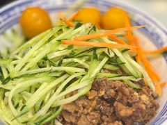 -双喜老铺(人民广场店)