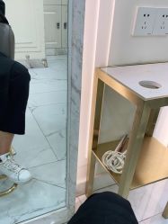 -3AM HAIR SALON染发烫发接发