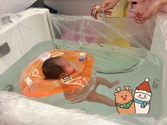 -美喇月子中心(南沙进港店)