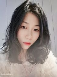 点击看大图 -Coco Salon 日系烫染专业店