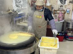 -格格酥(大栅栏西街商业店)