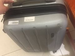 -峨嵋酒家总店(车公庄店)