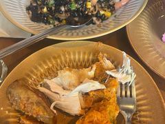 -BAKER&SPICE(BFC外滩金融中心店)
