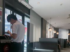 -必胜客(姜堰北大街店)