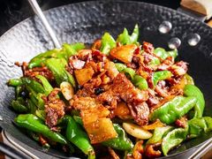 -匠熙小馆(崇文门店)