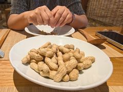 -蟹家大院(外滩店)