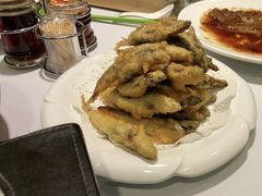 -紫光园(顺义店)