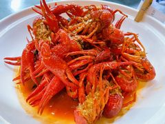 -飶香居(省博物馆店)