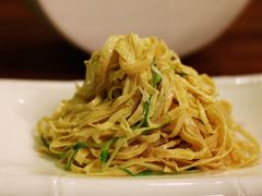 -竹吟山房