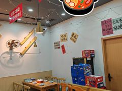 -亿牌牌东北烧烤(怀特店)