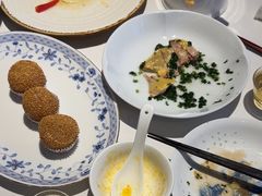 -食廬(浦东嘉里城店)