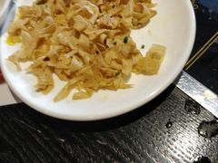 -严厨老坛酸菜鱼(吴江万宝店)