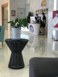-苏州卫康美容医院
