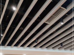 大堂-肯德基(观前新店)
