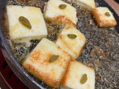 -哈啾嗨·新概念蒙餐(红星新城店)