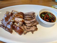 -鸡毛换糖(高桥店)