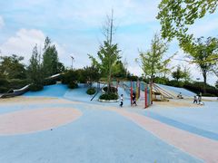 -云里小坐·海泉湾·团建·宴席·下午茶(金堂海泉湾店)