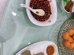 -金时代顺风大酒店(临港百联店)