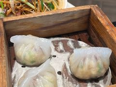-添好运(武商MALL店)