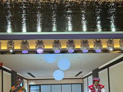 -艳阳天·非遗楚菜(武汉客厅店)
