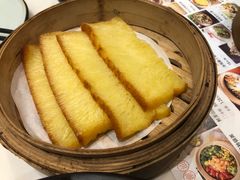 -潮粥人(威高店)
