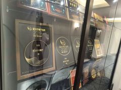 -翠湖轩中餐厅(昆明翠湖宾馆店)