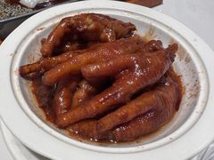 -稻香海鲜饭店(第一国际店)