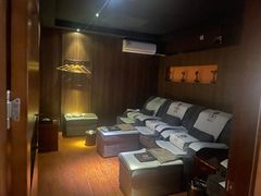 -大桶大足浴(静安店)