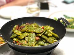 -到家尝北京菜(西坝河店)