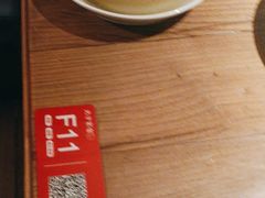 -北方家宴(番禺永旺店)