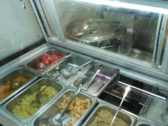 -禅泉冰粉(24城店)