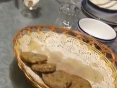-十三姨工厨顺德美食·宴会·团餐(天河北路店)