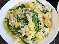-锋味海鲜菜馆