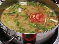 豆米火锅-土风豆米火锅(鸿通城店)