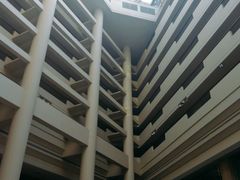 -莲苑中餐厅·Lotus Court(厦门马哥孛罗东方大酒店)