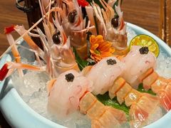 -田舍家Inakaya(天汇igc店)
