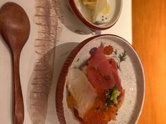 -京怀石·壬生