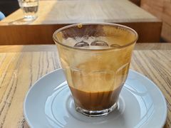 -VOYAGE COFFEE(北锣鼓巷店)