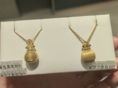 -丰盛里