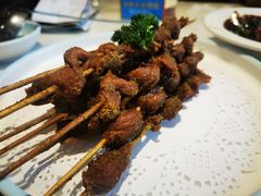 -龙泉人椰子鸡.糟粕醋.海南菜(三亚旗舰店)