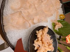 -協成海鮮火鍋(老店)