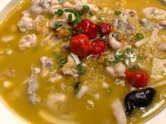 -老湘亲·品鉴湘菜(湖里店)