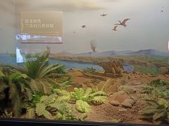 -兰溪市博物馆