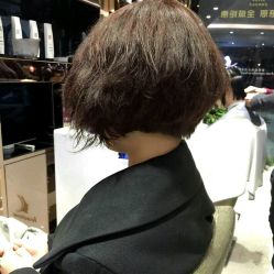 -SO HAIR