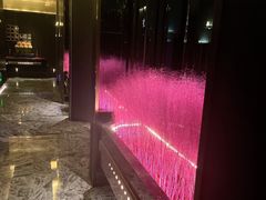 -尚善若水·汤泉·SPA·沐足(东方渔人码头店)